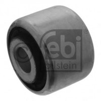   FEBI BILSTEIN 38496