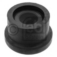   FEBI BILSTEIN 47517