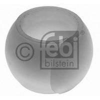   FEBI BILSTEIN 12226