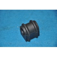    PARTS-MALL PXCRA-025B