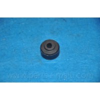    PARTS-MALL PXCZC-005