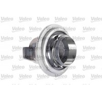   VALEO 806508