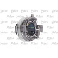   VALEO 806675