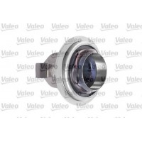   VALEO 806706