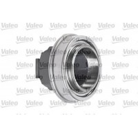   VALEO 806719