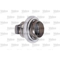   VALEO 830010