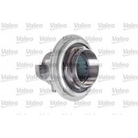   VALEO 806684