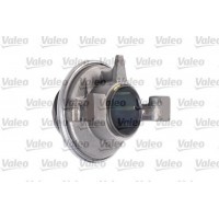   VALEO 806676