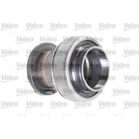   VALEO 806677