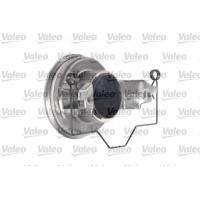   VALEO 830013