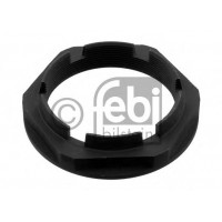   FEBI BILSTEIN 35862