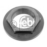   FEBI BILSTEIN 04709