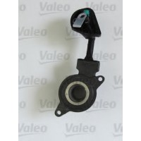    VALEO 804597