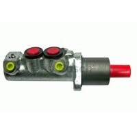    BOSCH F026003180