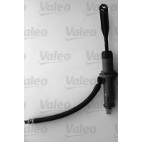    VALEO 804652