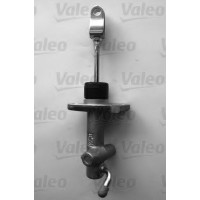    VALEO 804683