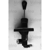    VALEO 804697