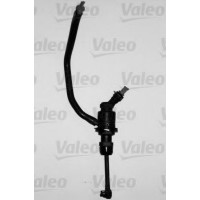  .   VALEO 804808