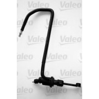  .   VALEO 804816