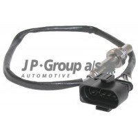   JP GROUP 1193800800