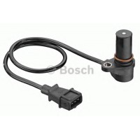   BOSCH 0281002206