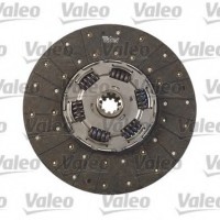   VALEO 807526
