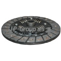   JP GROUP 1130200400