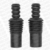    MONROE PK286