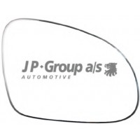  ,   JP GROUP 1189304580