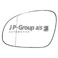  ,   JP GROUP 1189304570