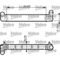  VALEO 818270