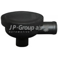     JP GROUP 1117701500