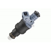   BOSCH 0280150905