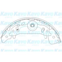    KAVO PARTS KBS-3405