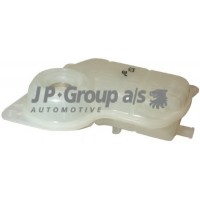  ,   JP GROUP 1114701900