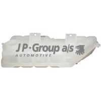  ,   JP GROUP 1314700100