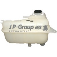  ,   JP GROUP 1114700800