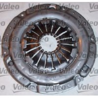   +   VALEO 834045