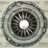   +   VALEO 834053