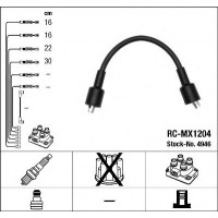    NGK 4946