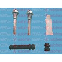    AUTOFREN SEINSA D7133C