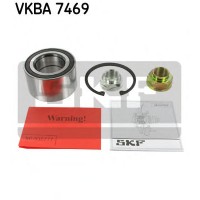     SKF VKBA 7469