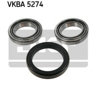     SKF VKBA 5274