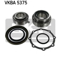    SKF VKBA 5375