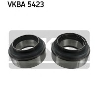     SKF VKBA 5423