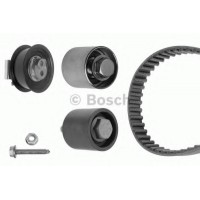    BOSCH 1987948078