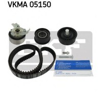    SKF VKMA 05150