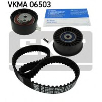    SKF VKMA 06503