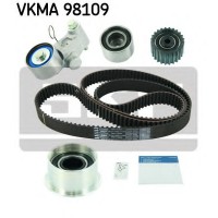    SKF VKMA 98109