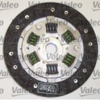   VALEO 003433